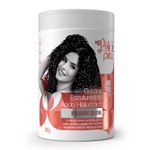 813360-1-Gelatina-Soul-Power-Acido-Hialuronico-800g
