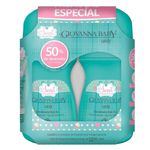 813561-1-Kit-Desodorante-Roll-On-Giovanna-Baby-Candy-Com-2-Unidades
