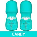 813561-SIMILARES-CANDY