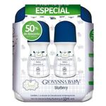 813562-kit-desodorante-giovanna-baby