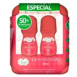 813560-1-Kit-Geovanna-Baby-cherry