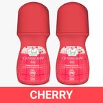 813560--SIMILARES-CHERRY