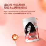 813360-2-Gelatina-Soul-Power-Acido-Hialuronico-800g