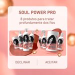 813375-2-Finalizador-Soul-Power-Seiva-Modeladora-Acido-Hialuronico-500g