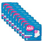 2022105826-1-Kit-Absorvente-Mili-Protecao-Total-Suave-Com-Abas---80-Unidades