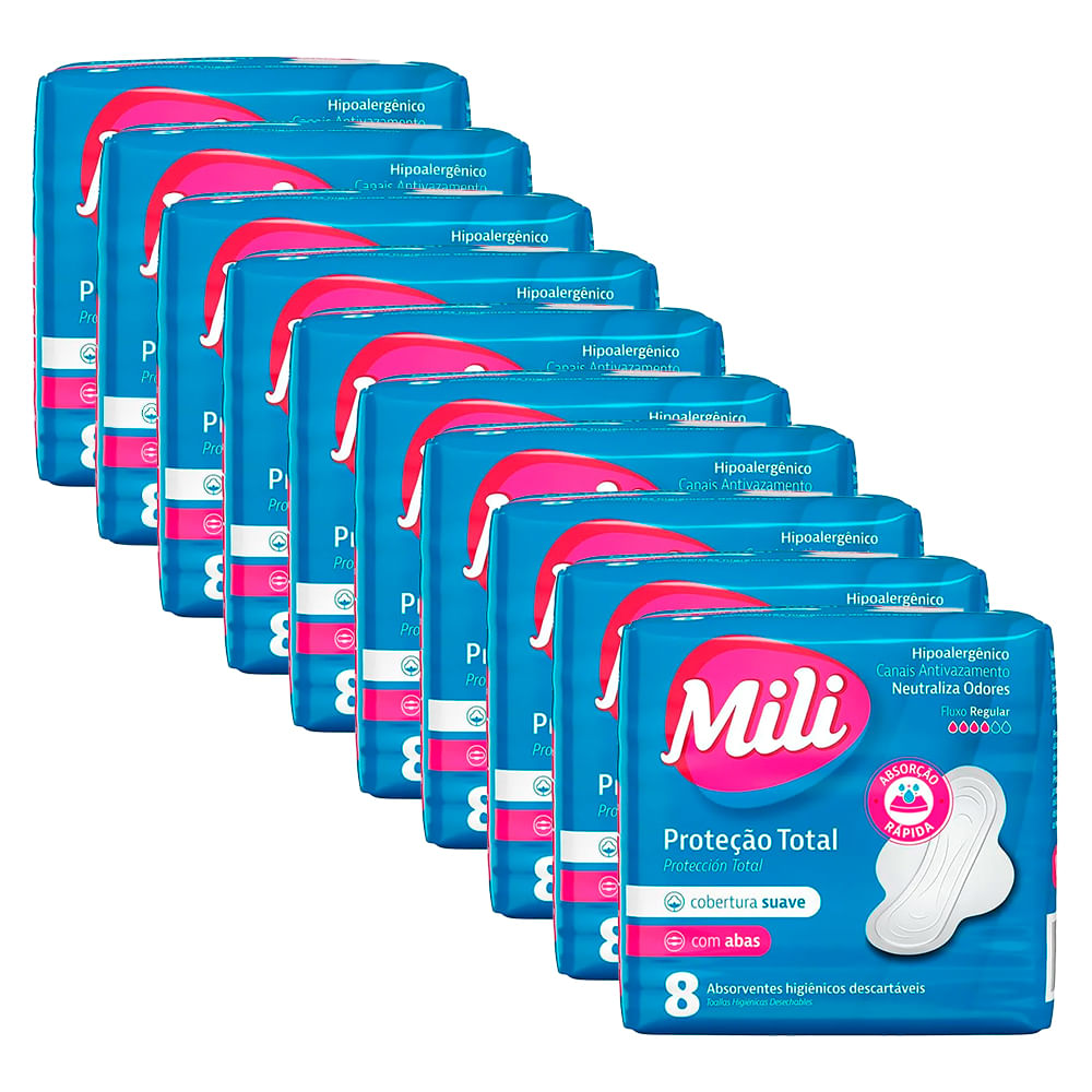 Produto