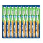 2022105826-1--Kit-10-Escova-Dental-Oral-B-Pro-Oral-35