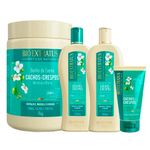2022105825-Kit-Bio-Extratus-Cachos-e-Crespos---4-Produtos
