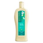 2022105823-1-Kit-Bio-Extratus-Shampoo-e-Condicionador-Cachos-e-Crespos-500m