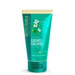 2022105825-3-Kit-Bio-Extratus-Cachos-e-Crespos---4-Produtos