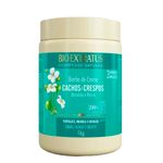 2022105825-4-Kit-Bio-Extratus-Cachos-e-Crespos---4-Produtos