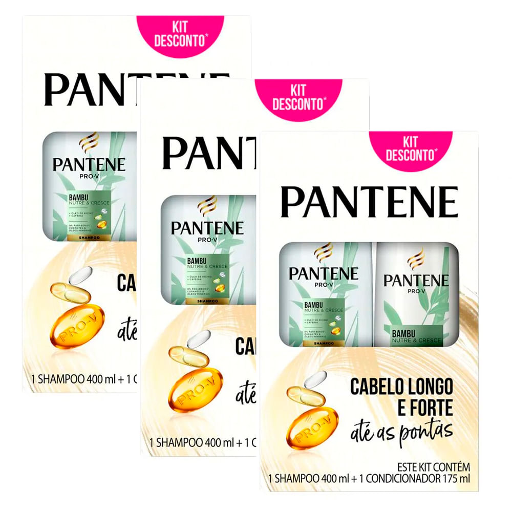 Produto