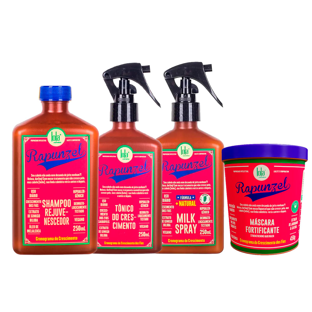 Produto