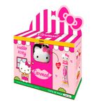 813628-1-Hidratante-Labial-Carmed-Torta-De-Maca-Com-Case-10g
