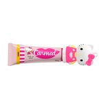 813628-2-Hidratante-Labial-Carmed-Torta-De-Maca-Com-Case-10g