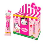813628-3-Hidratante-Labial-Carmed-Torta-De-Maca-Com-Case-10g