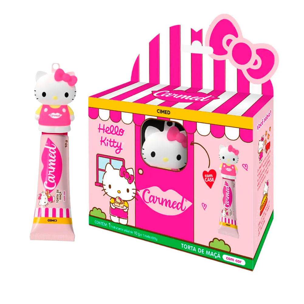 Produto