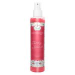 813563-1-Body-Splash-Giovanna-Baby-Cherry-260ml
