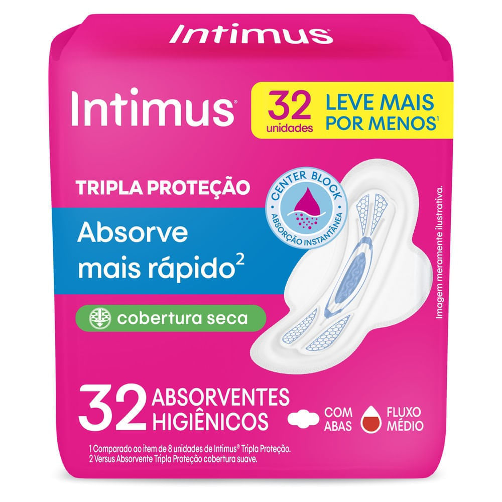 Produto