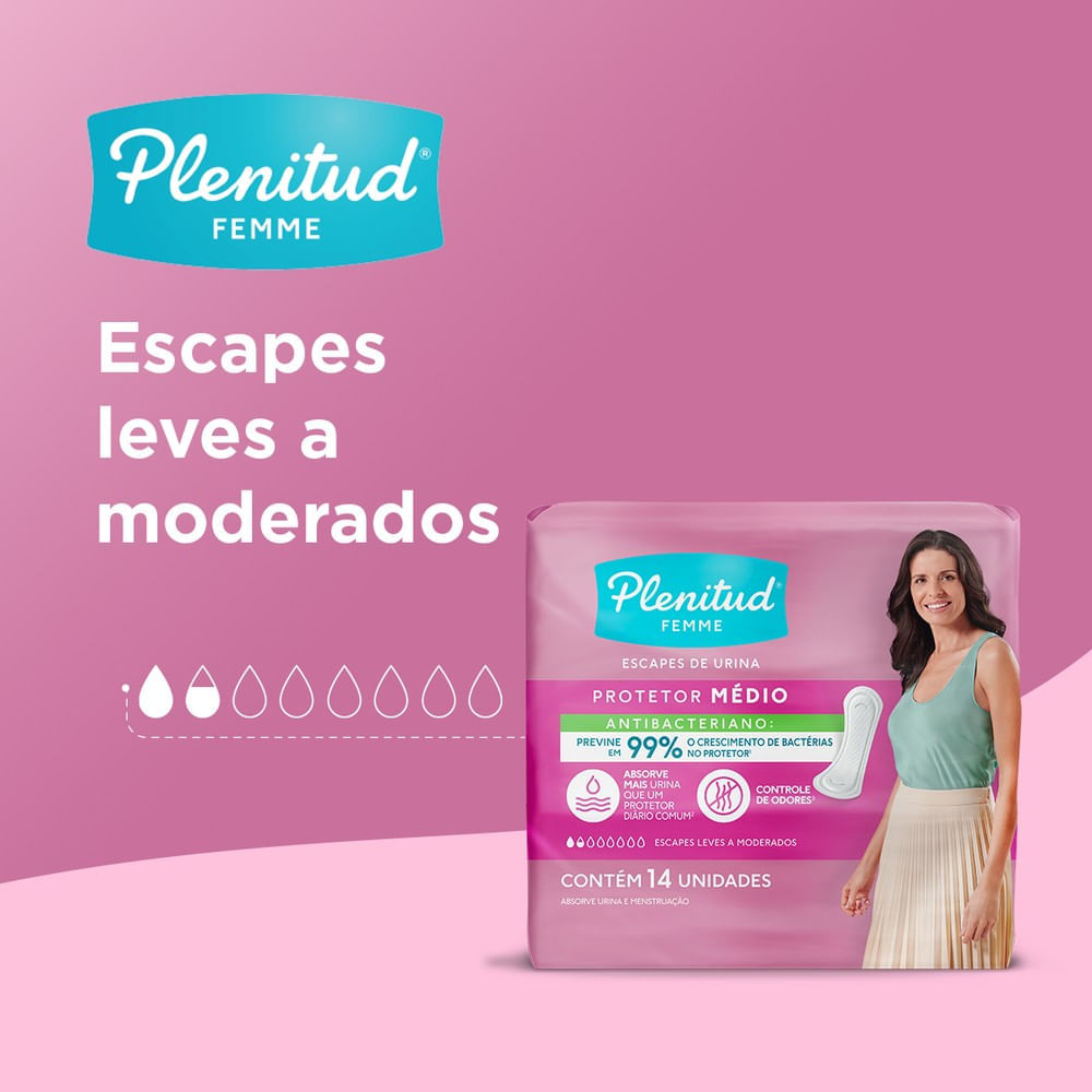 Produto