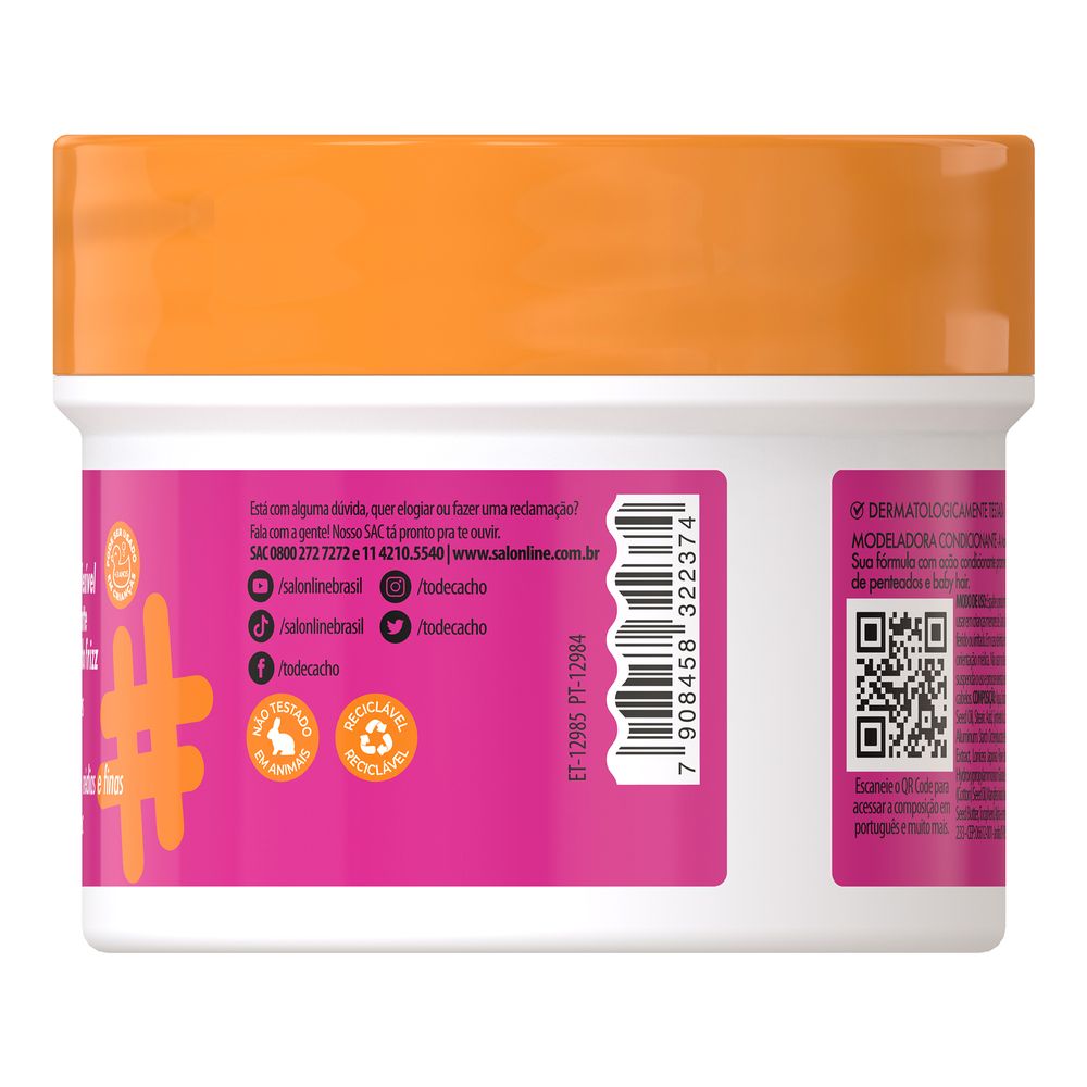 Produto