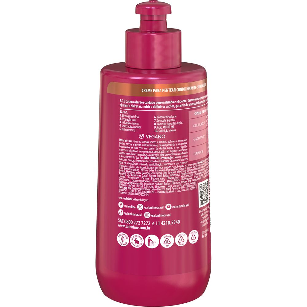 Produto