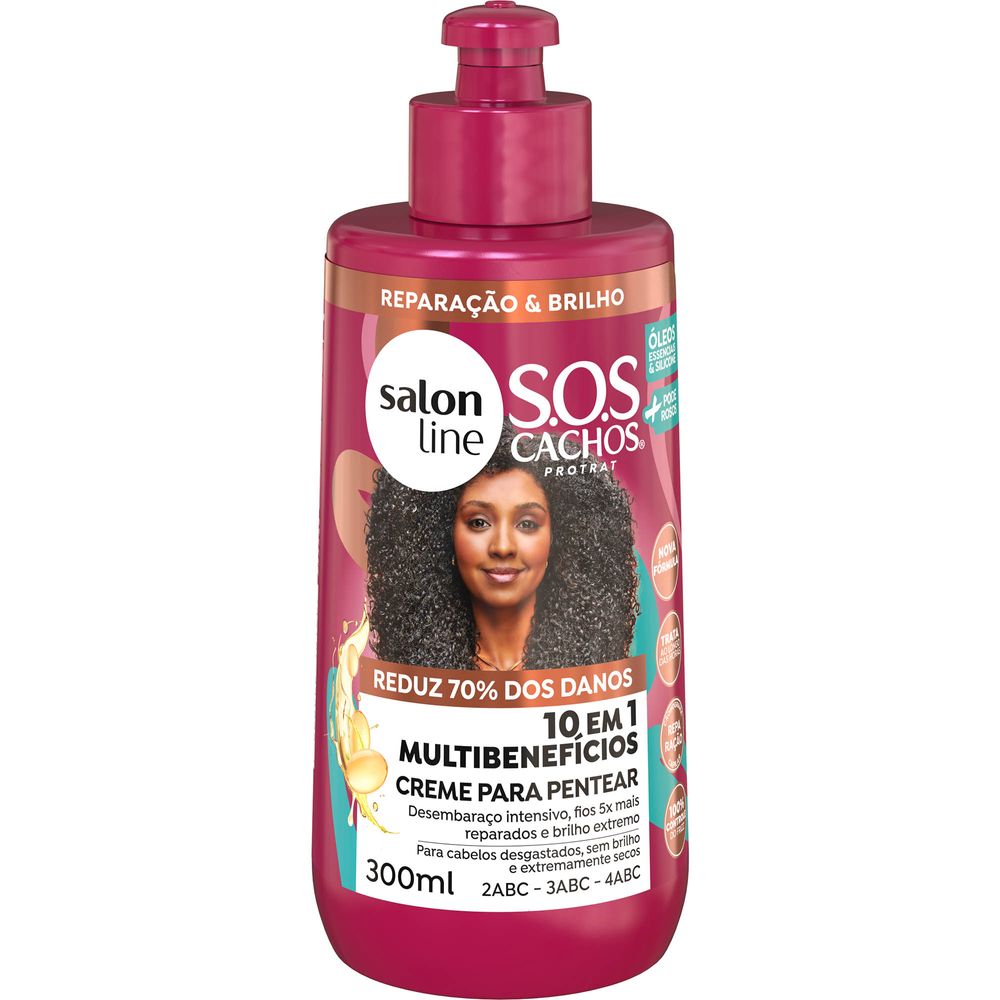 Produto