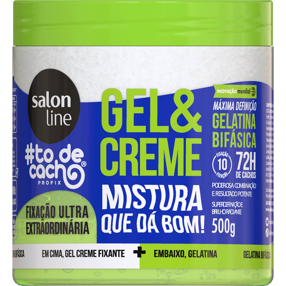 Produto