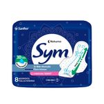 796979-absorvente-sim