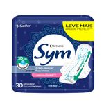 796996-absorvente-sim
