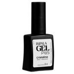 813662-01-Esmalte-Impala-Gel-Plus-Cristalina-8ml