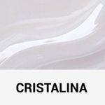 813662-02-Esmalte-Impala-Gel-Plus-Cristalina-8ml