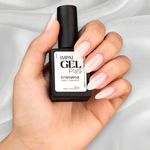 813662-03-Esmalte-Impala-Gel-Plus-Cristalina-8ml