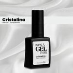 813662-04-Esmalte-Impala-Gel-Plus-Cristalina-8ml