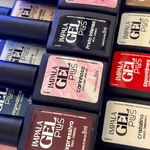 813662-05-Esmalte-Impala-Gel-Plus-Cristalina-8ml