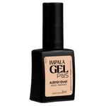 813663-01-Esmalte-Impala-Gel-Plus-Admiravel-8ml
