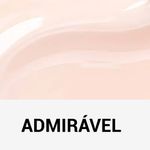 813663-02-Esmalte-Impala-Gel-Plus-Admiravel-8ml