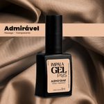 813663-03-Esmalte-Impala-Gel-Plus-Admiravel-8ml