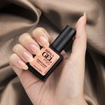 813663-04-Esmalte-Impala-Gel-Plus-Admiravel-8ml