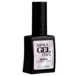 813664-01-Esmalte-Impala-Gel-Plus-Ilustre-8ml