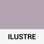 813664-02-Esmalte-Impala-Gel-Plus-Ilustre-8ml