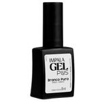 813772-01-Esmalte-Impala-Gel-Plus-Branco-Puro-8ml