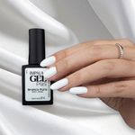813772-03-Esmalte-Impala-Gel-Plus-Branco-Puro-8ml