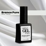 813772-04-Esmalte-Impala-Gel-Plus-Branco-Puro-8ml