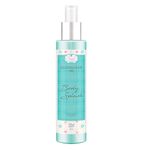 813564-1-Body-Splash-Giovanna-Baby-Candy-260ml