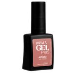 813773-01-Esmalte-Impala-Gel-Plus-Artista-8ml