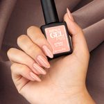 813773-03-Esmalte-Impala-Gel-Plus-Artista-8ml