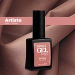 813773-04-Esmalte-Impala-Gel-Plus-Artista-8ml