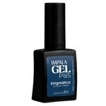 813785-01-Esmalte-Impala-Gel-Plus-Enigmatica-8ml