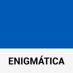 813785-02-Esmalte-Impala-Gel-Plus-Enigmatica-8ml